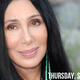 Cher Lashes Out At The 'Stupid Bigots' Attacking Her Son